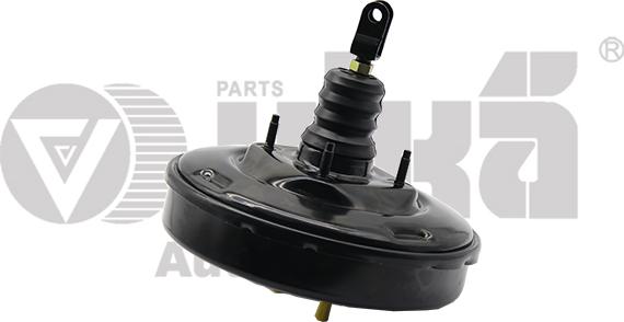 Vika 66120036401 - Auto Part