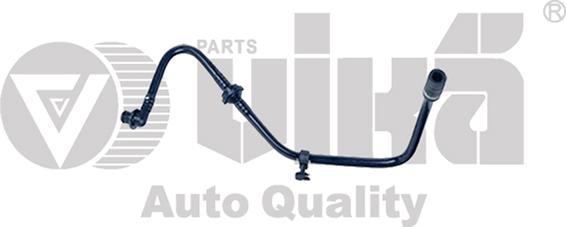 Vika 66121549401 - Auto Part