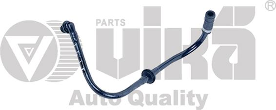 Vika 66121549501 - Auto Part