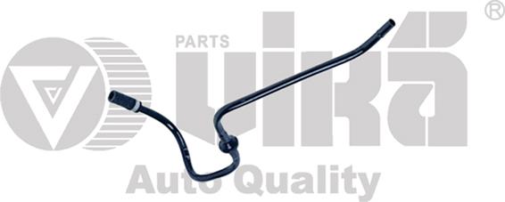 Vika 66121549801 - Auto Part