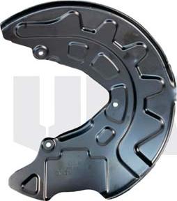Vika 66150000101 - Auto Part