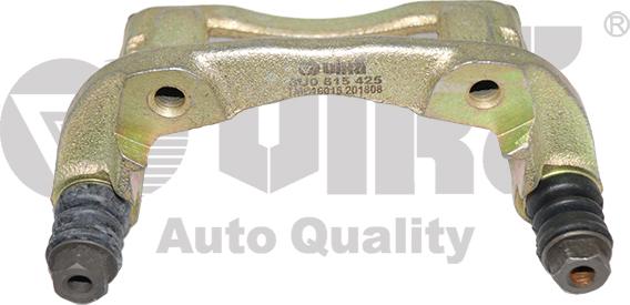 Vika 66150034401 - Auto Part