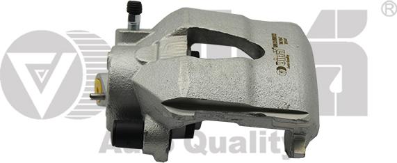 Vika 66150902801 - Auto Part