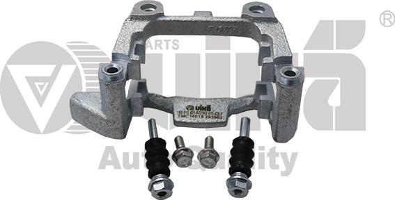 Vika 66151578001 - Auto Part