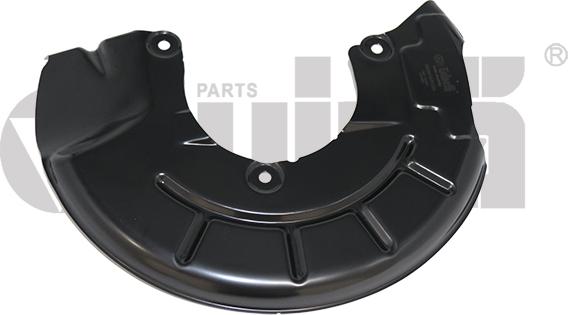Vika 66151713001 - Auto Part