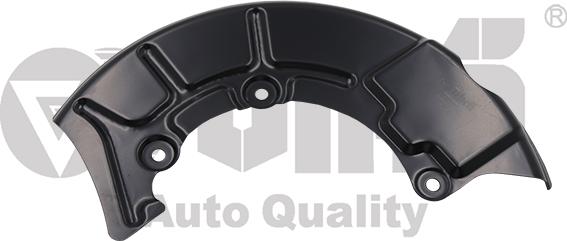 Vika 66151713101 - Auto Part