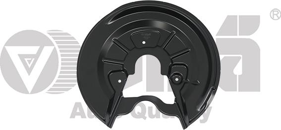 Vika 66151716101 - Auto Part