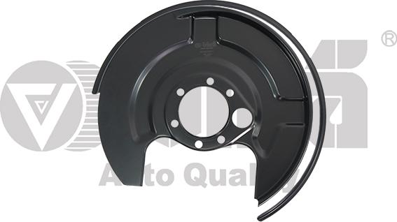 Vika 66151716201 - Auto Part