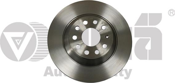 Vika 66151719401 - Auto Part