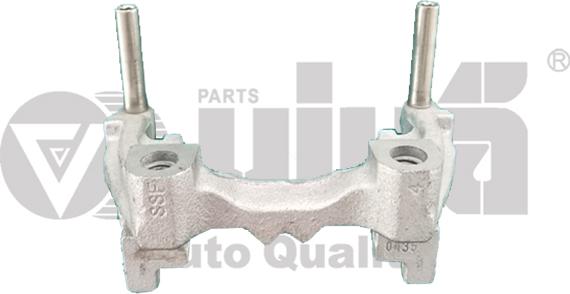 Vika 66151720601 - Auto Part