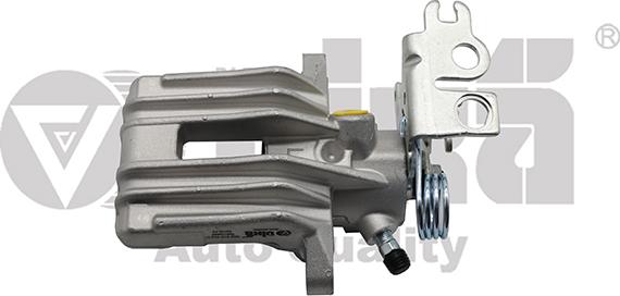 Vika 66151723801 - Auto Part