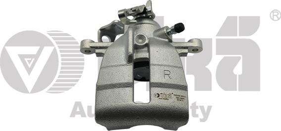 Vika 66151726801 - Auto Part