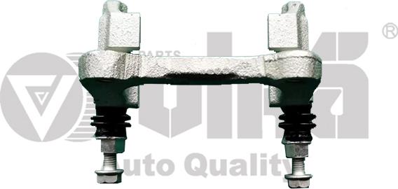 Vika 66151726901 - Auto Part