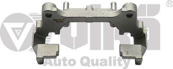 Vika 66151727001 - Auto Part