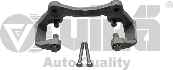 Vika 66151727101 - Auto Part