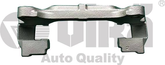 Vika 66151727201 - Auto Part
