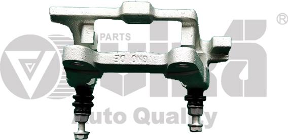 Vika 66151727301 - Auto Part