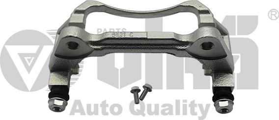 Vika 66151727501 - Auto Part