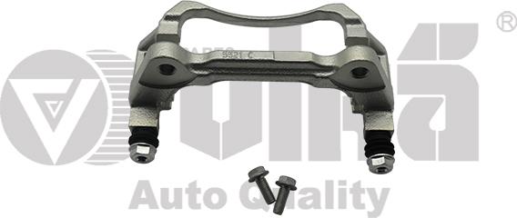 Vika 66151727601 - Auto Part