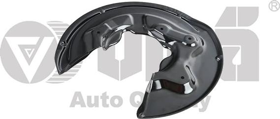 Vika 66151733801 - Auto Part