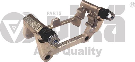 Vika 66151736101 - Auto Part