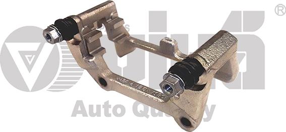 Vika 66151736201 - Auto Part