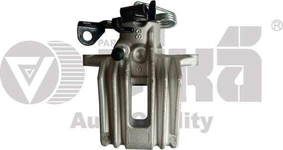 Vika 66151737901 - Auto Part
