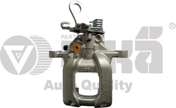 Vika 66151738901 - Auto Part