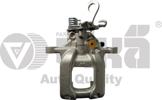 Vika 66151739001 - Auto Part