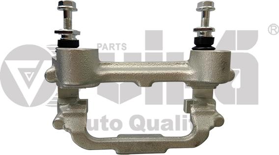Vika 66151740601 - Auto Part