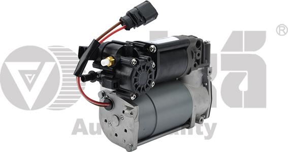 Vika 66160000301 - Auto Part