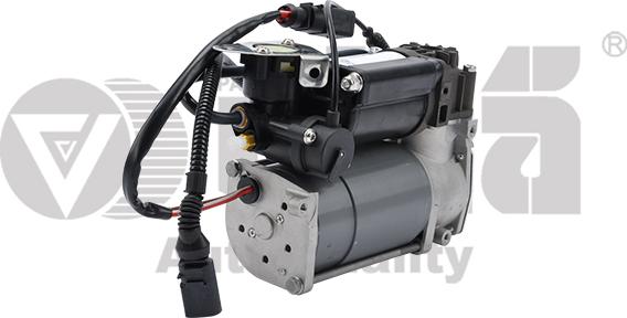 Vika 66160000701 - Auto Part