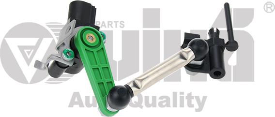 Vika 66160000801 - Auto Part