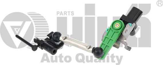 Vika 66160000901 - Auto Part