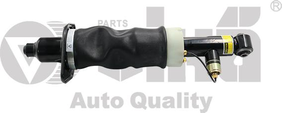 Vika 66160001101 - Auto Part