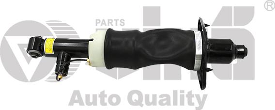Vika 66160001201 - Auto Part