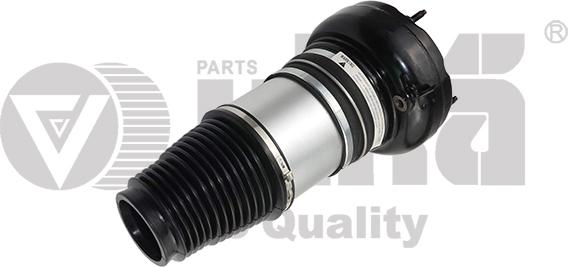 Vika 66160002101 - Pneimoatsperes statnis