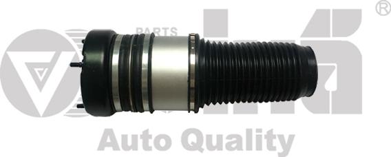 Vika 66160002301 - Auto Part