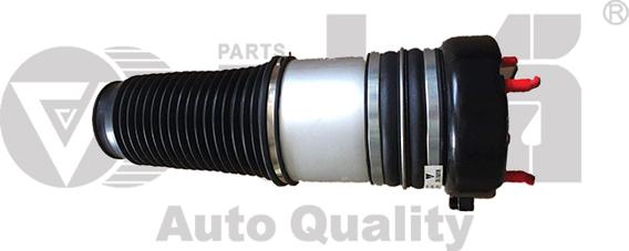 Vika 66160002401 - Auto Part