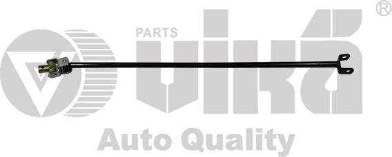 Vika 75060001901 - Auto Part
