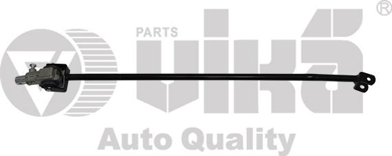 Vika 75060002001 - Auto Part