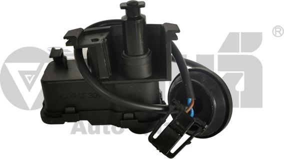 Vika 88101582801 - Auto Part