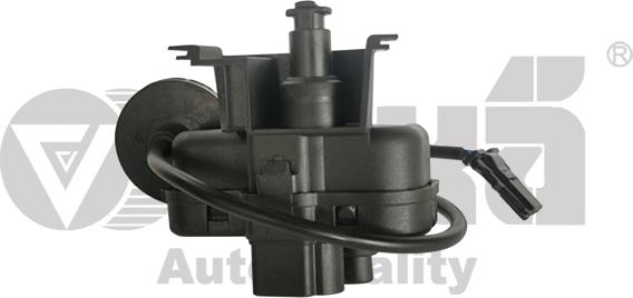 Vika 88101582901 - Auto Part