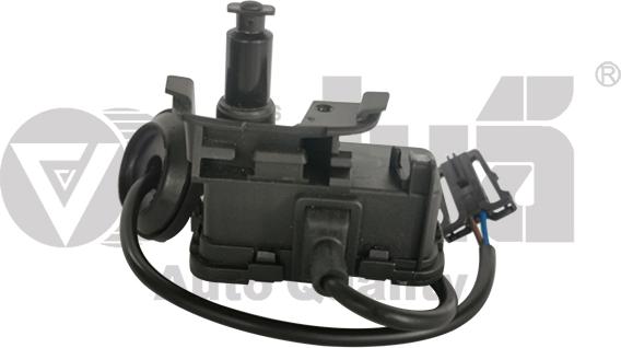 Vika 88101583001 - Auto Part