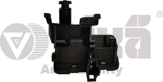 Vika 88101583101 - Auto Part