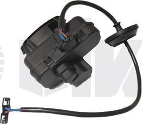 Vika 88101583701 - Auto Part