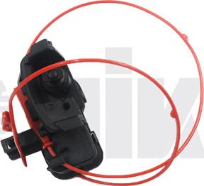 Vika 88101583901 - Auto Part