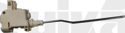 Vika 88101584201 - Auto Part