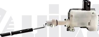 Vika 88101584301 - Auto Part