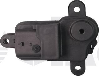 Vika 88101584401 - Auto Part